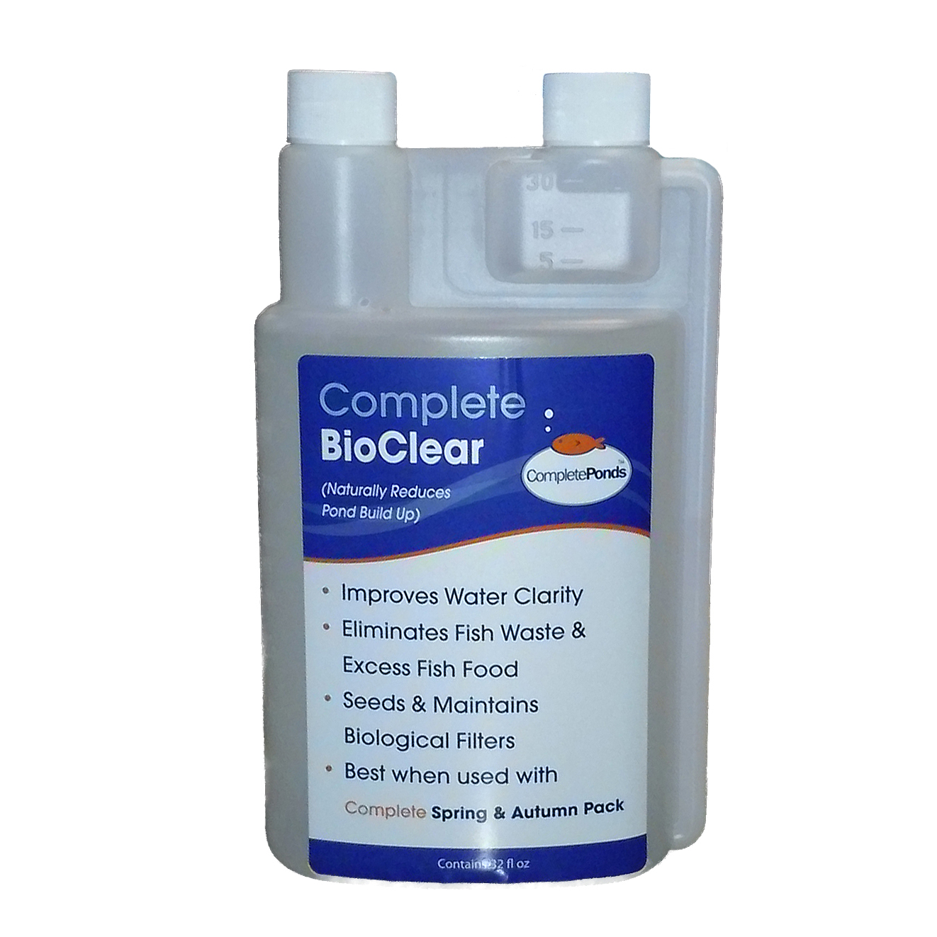 Biobizz ph up 1 л. Bio up. Bio up сайт. Кислота лайт. Bio up.